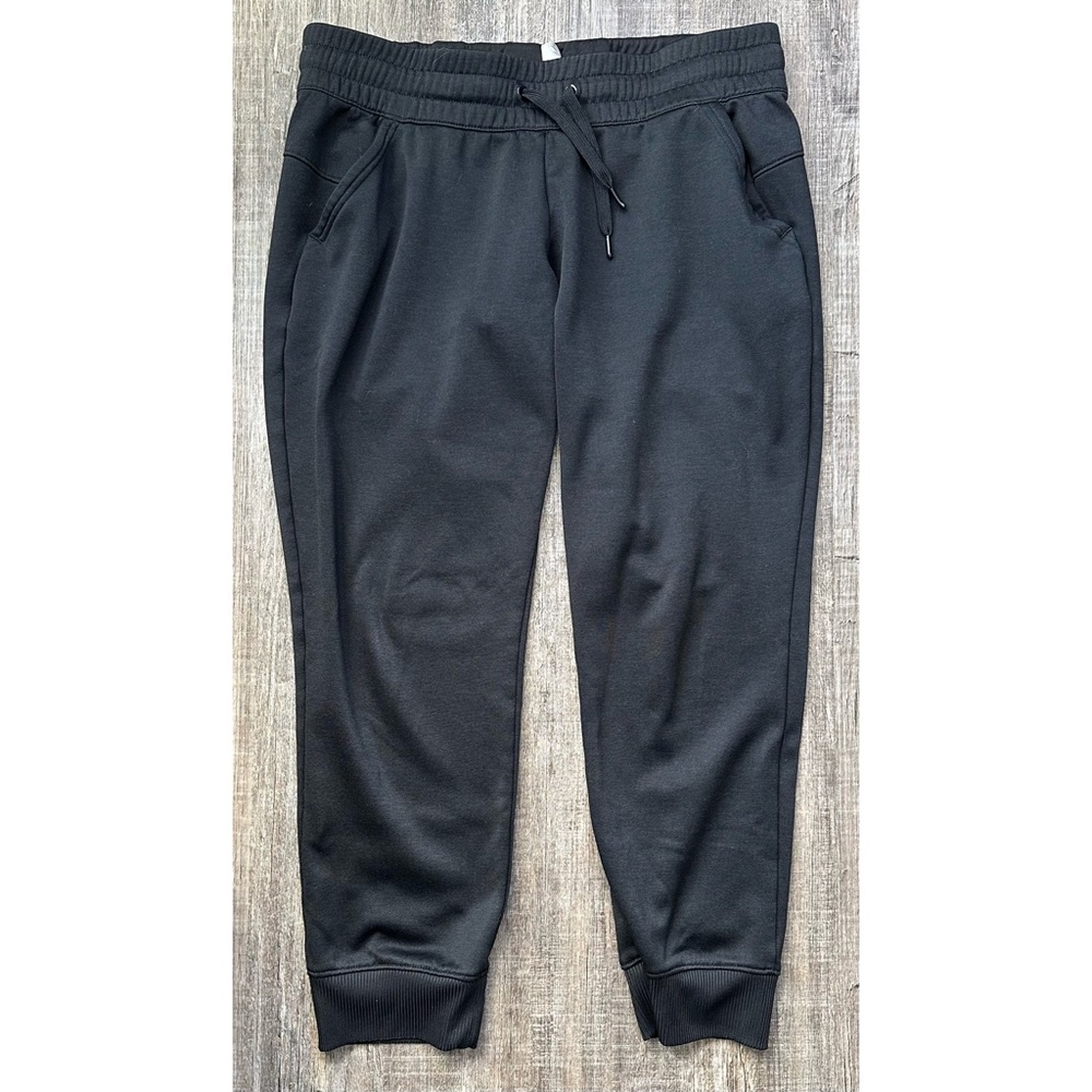 Adidas Climawarm Joggers
